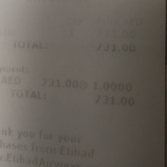 HOD 18k Gold Vermeil, Made in Italy BNWT - Picture 9 of 9